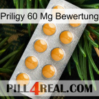 Priligy 60 Mg Review levitra1